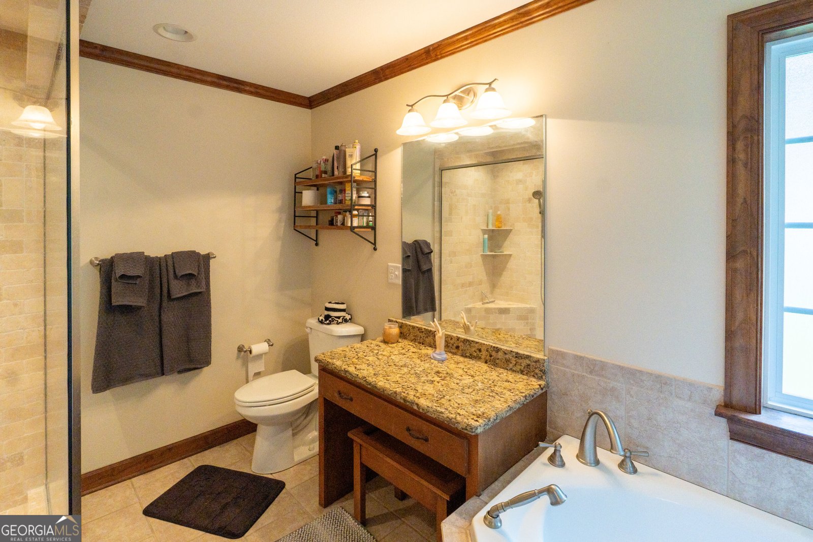 130 Colby Circle Dublin - Photo 61