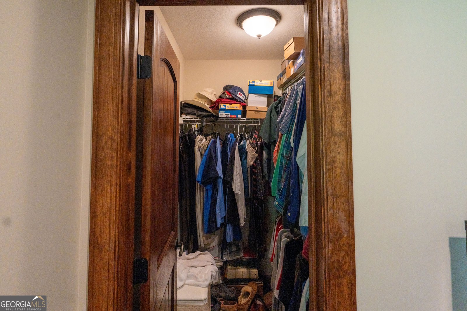 130 Colby Circle Dublin - Photo 66