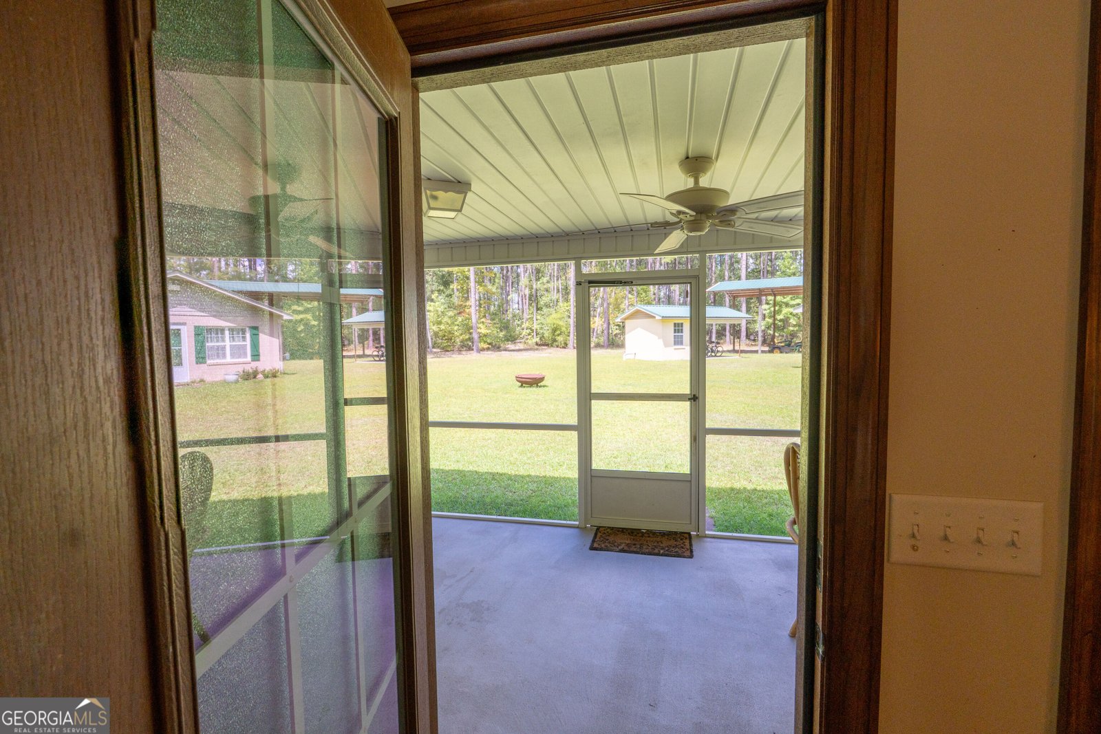 130 Colby Circle Dublin - Photo 71