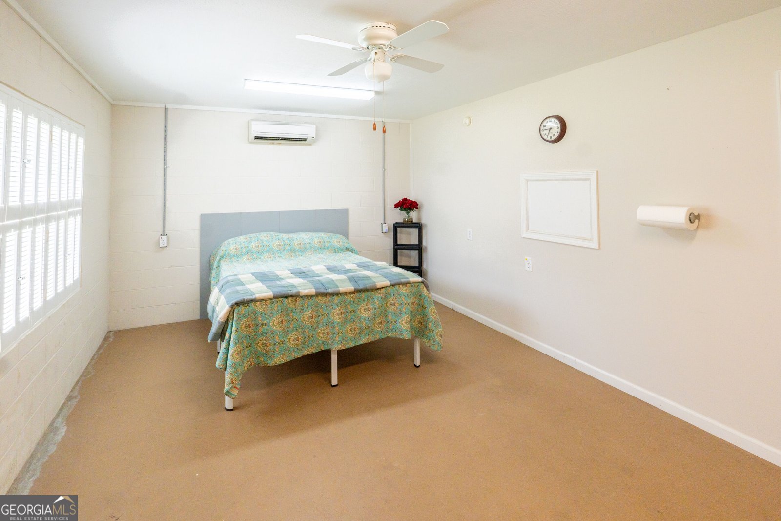 130 Colby Circle Dublin - Photo 77