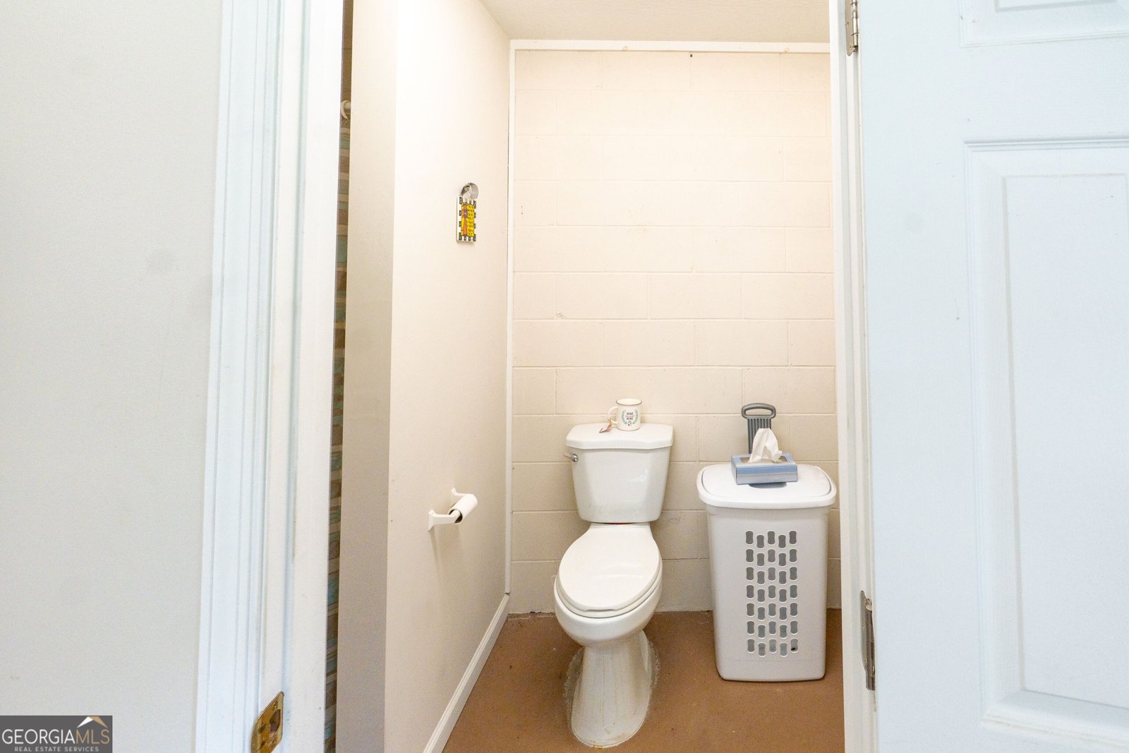 130 Colby Circle Dublin - Photo 78