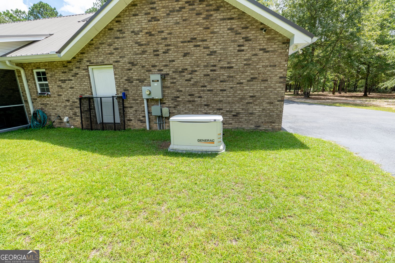 130 Colby Circle Dublin - Photo 83