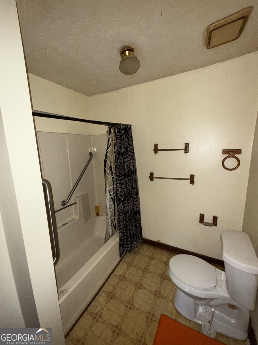 318 Sharman Street Thomaston - Photo 10