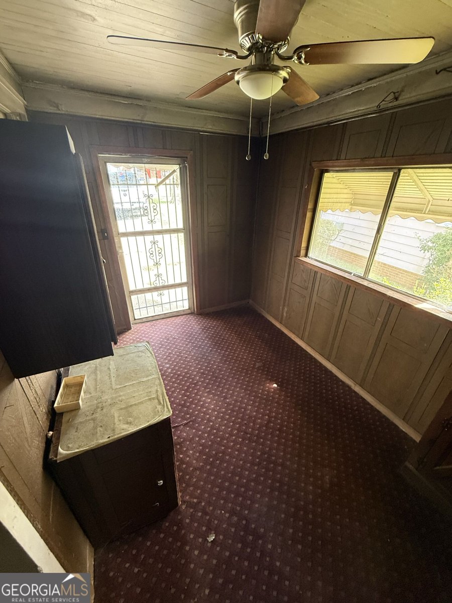 318 Sharman Street Thomaston - Photo 12
