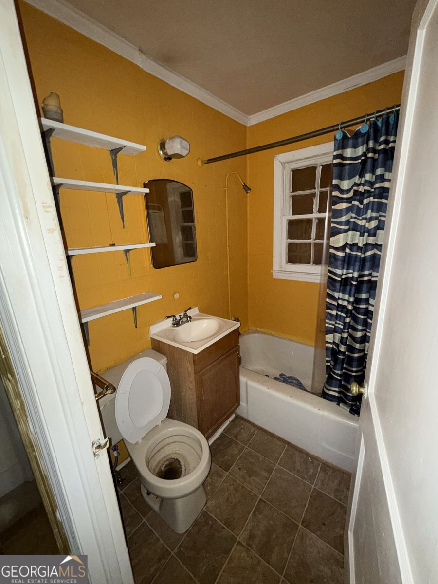 318 Sharman Street Thomaston - Photo 6