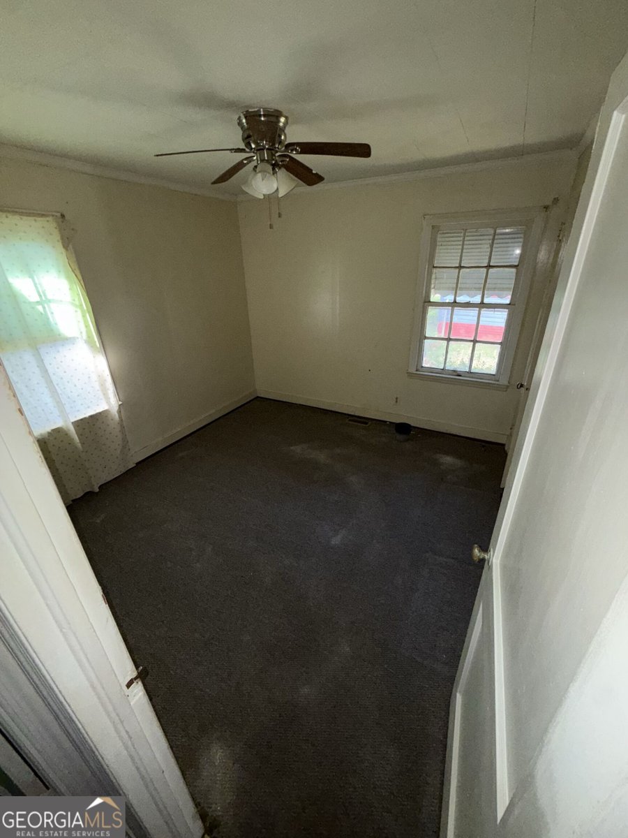 318 Sharman Street Thomaston - Photo 7