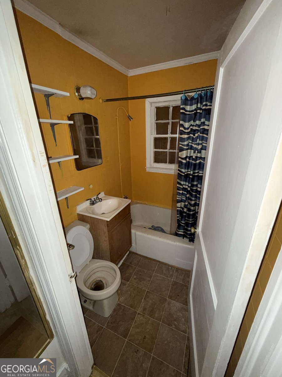 318 Sharman Street Thomaston - Photo 8