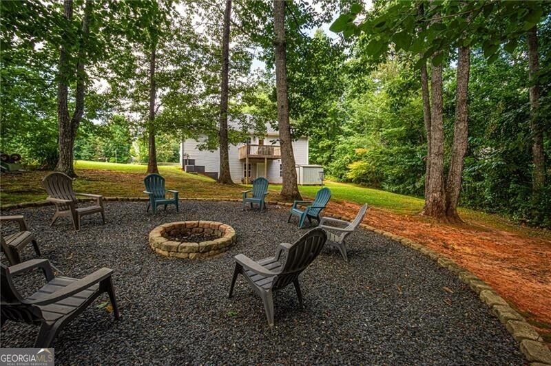 10 Patriot Trail Dahlonega - Photo 12