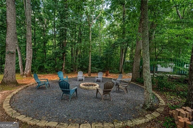 10 Patriot Trail Dahlonega - Photo 13
