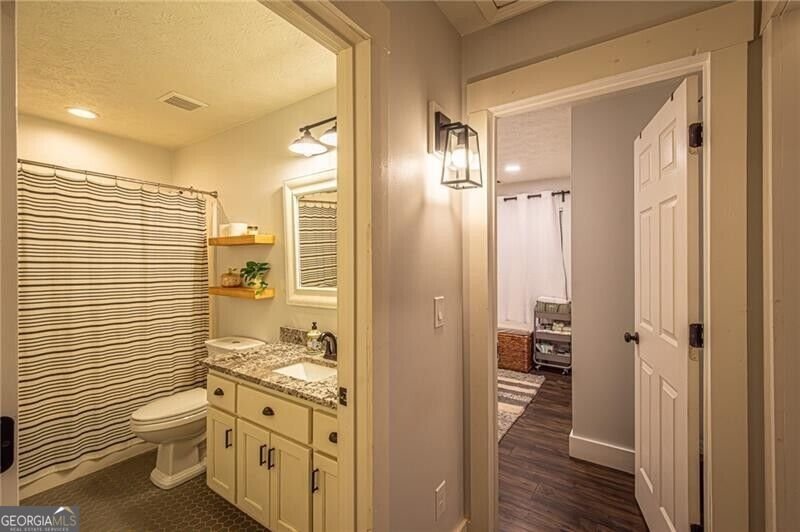 10 Patriot Trail Dahlonega - Photo 22