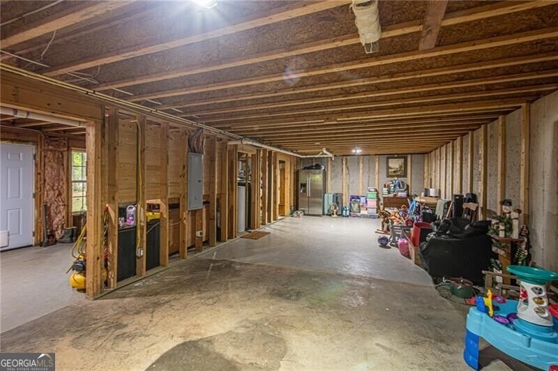 10 Patriot Trail Dahlonega - Photo 24