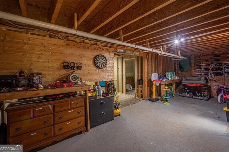 10 Patriot Trail Dahlonega - Photo 25