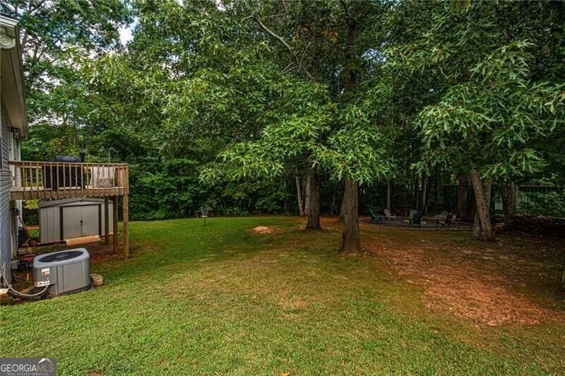 10 Patriot Trail Dahlonega - Photo 28