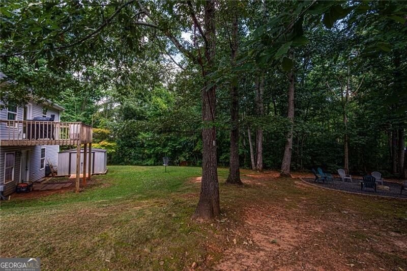 10 Patriot Trail Dahlonega - Photo 29