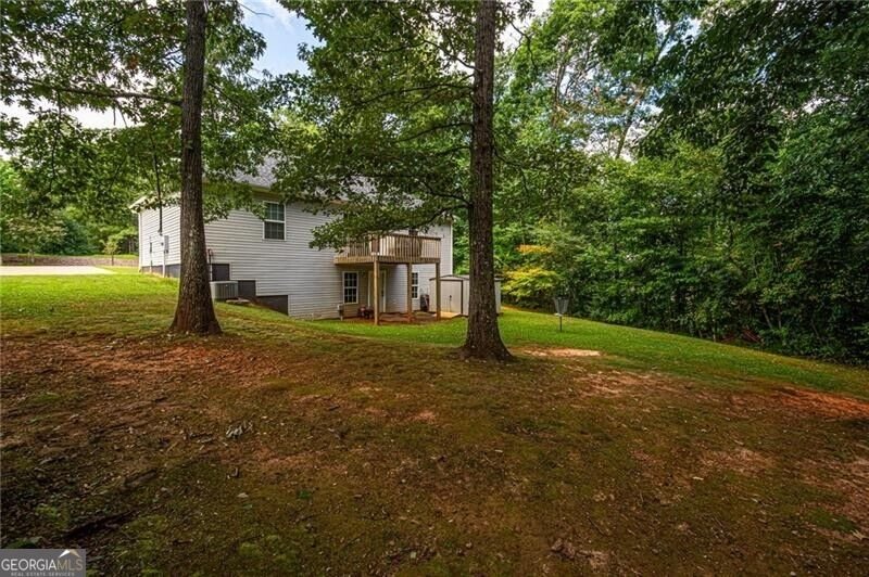 10 Patriot Trail Dahlonega - Photo 30
