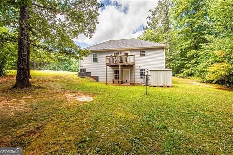 10 Patriot Trail Dahlonega - Photo 31