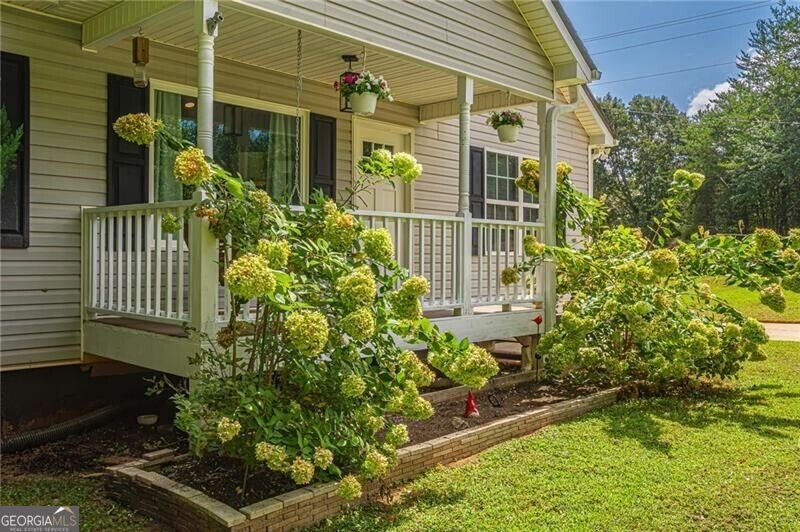 10 Patriot Trail Dahlonega - Photo 32