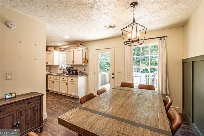10 Patriot Trail Dahlonega - Photo 36