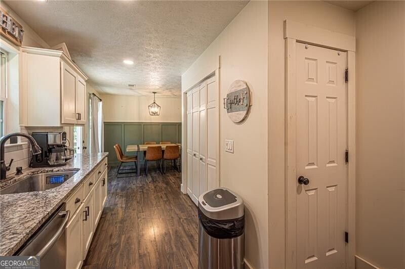10 Patriot Trail Dahlonega - Photo 41