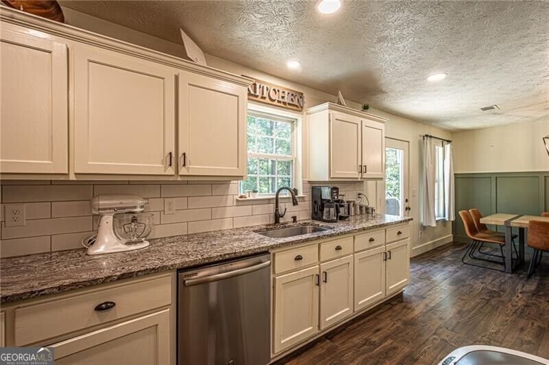 10 Patriot Trail Dahlonega - Photo 42