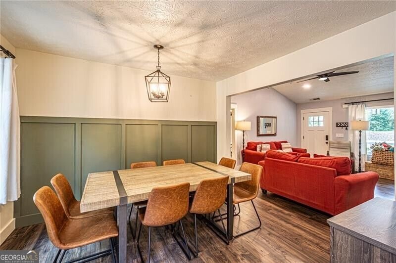 10 Patriot Trail Dahlonega - Photo 44