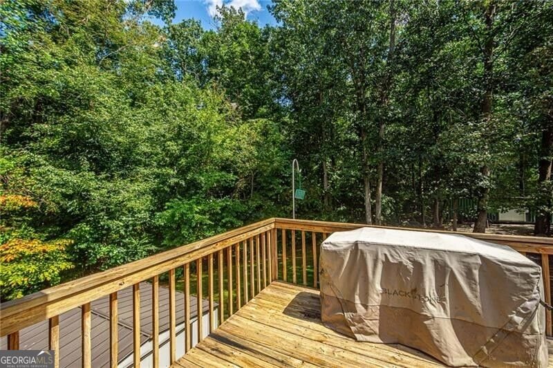 10 Patriot Trail Dahlonega - Photo 51