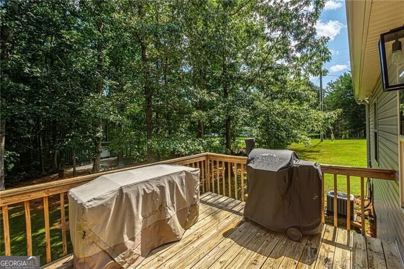 10 Patriot Trail Dahlonega - Photo 52
