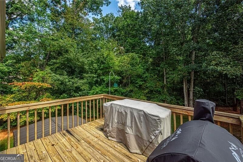 10 Patriot Trail Dahlonega - Photo 53