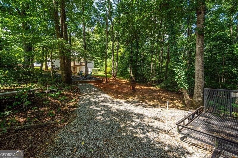 10 Patriot Trail Dahlonega - Photo 54
