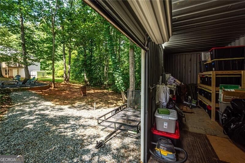 10 Patriot Trail Dahlonega - Photo 57