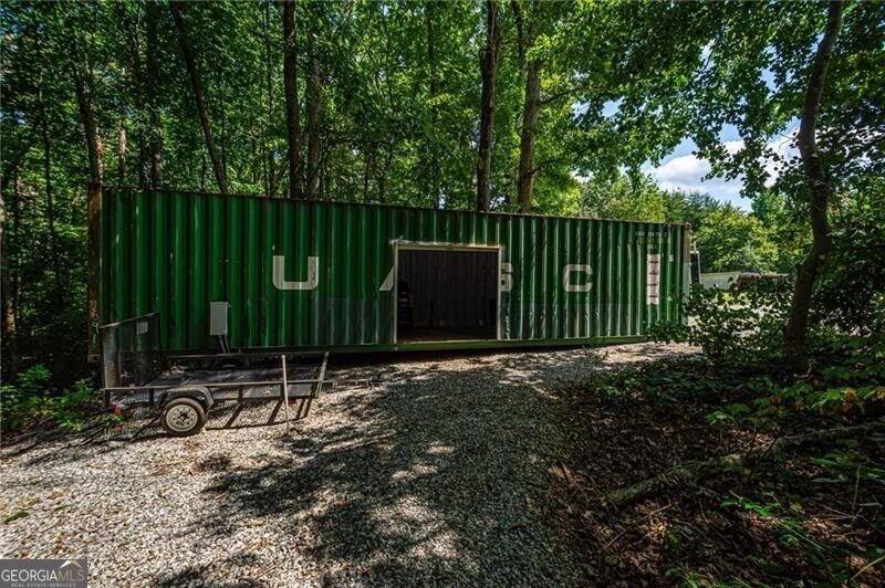 10 Patriot Trail Dahlonega - Photo 60