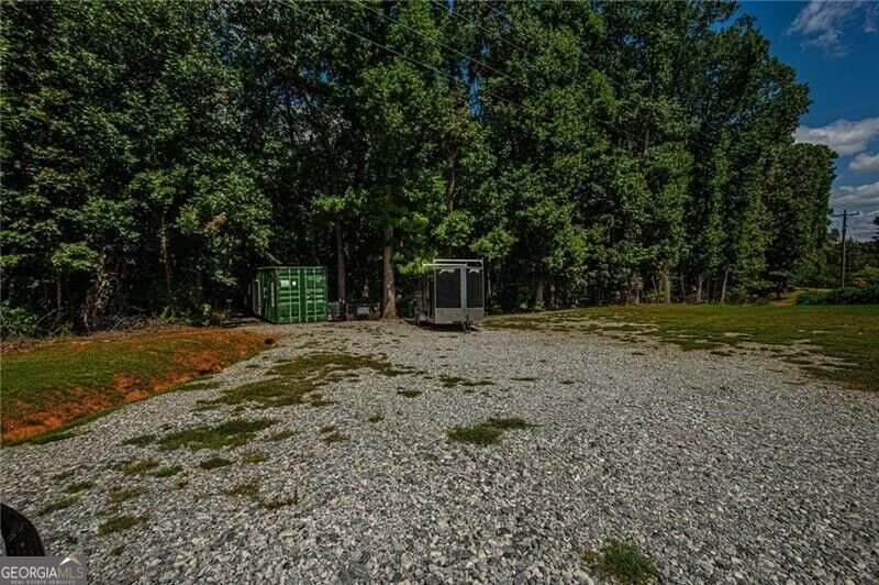 10 Patriot Trail Dahlonega - Photo 61
