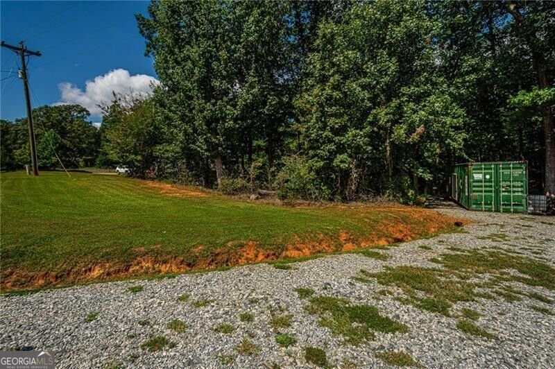 10 Patriot Trail Dahlonega - Photo 62