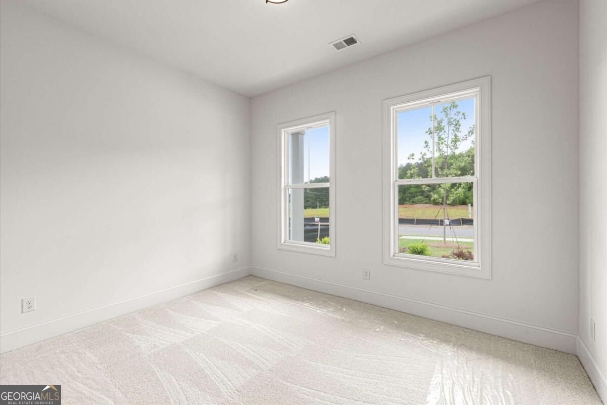 283 Vinca Circle Kennesaw - Photo 11
