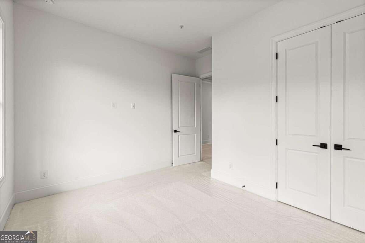 283 Vinca Circle Kennesaw - Photo 12