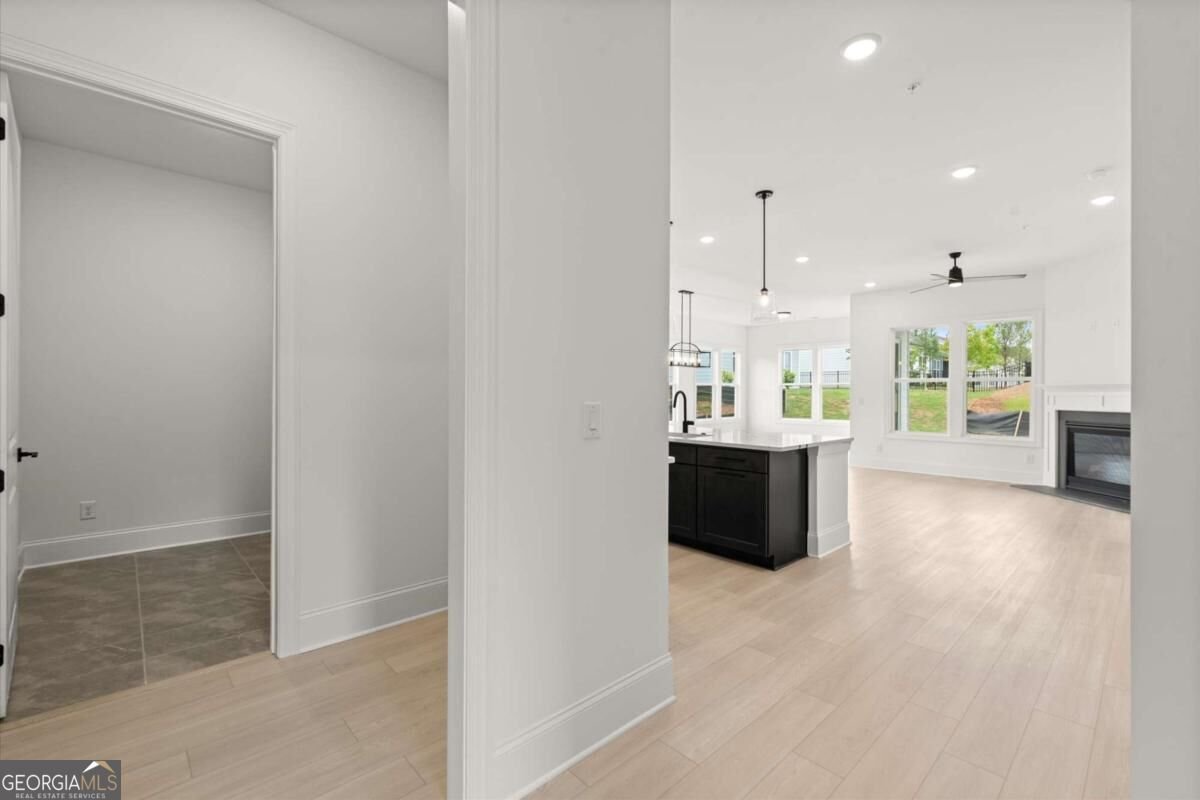 283 Vinca Circle Kennesaw - Photo 13