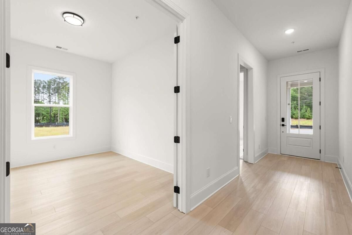 283 Vinca Circle Kennesaw - Photo 14