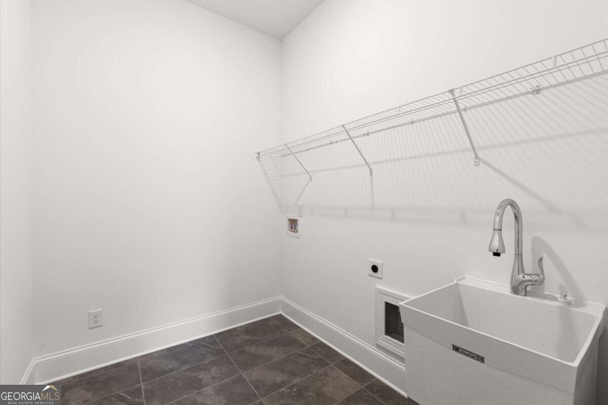 283 Vinca Circle Kennesaw - Photo 15