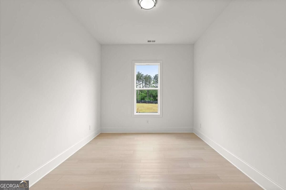 283 Vinca Circle Kennesaw - Photo 16