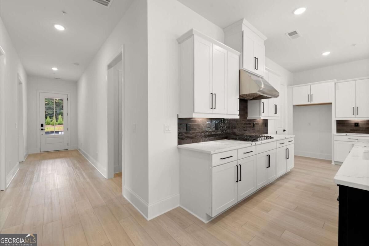 283 Vinca Circle Kennesaw - Photo 19