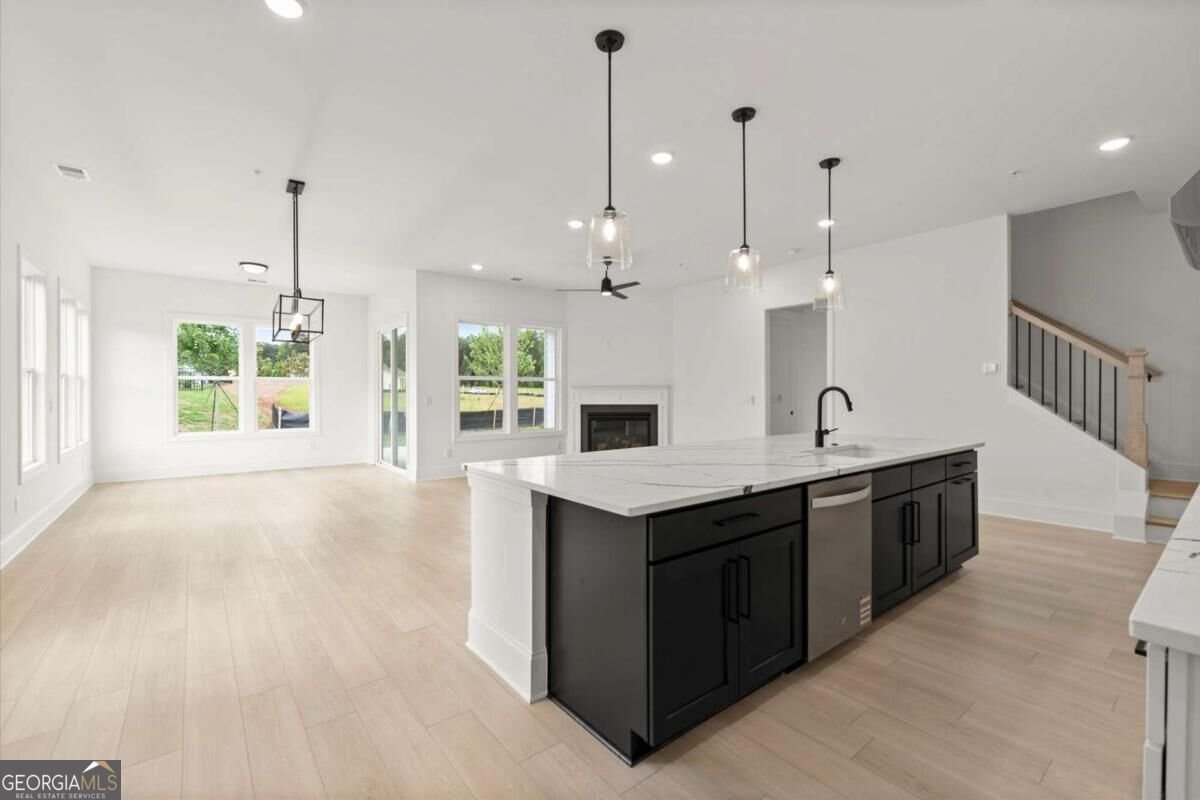 283 Vinca Circle Kennesaw - Photo 21