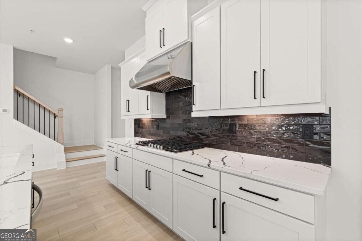 283 Vinca Circle Kennesaw - Photo 22