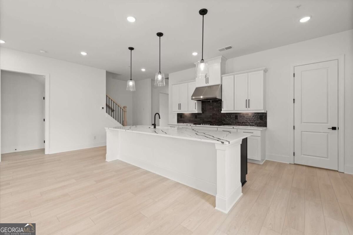 283 Vinca Circle Kennesaw - Photo 23