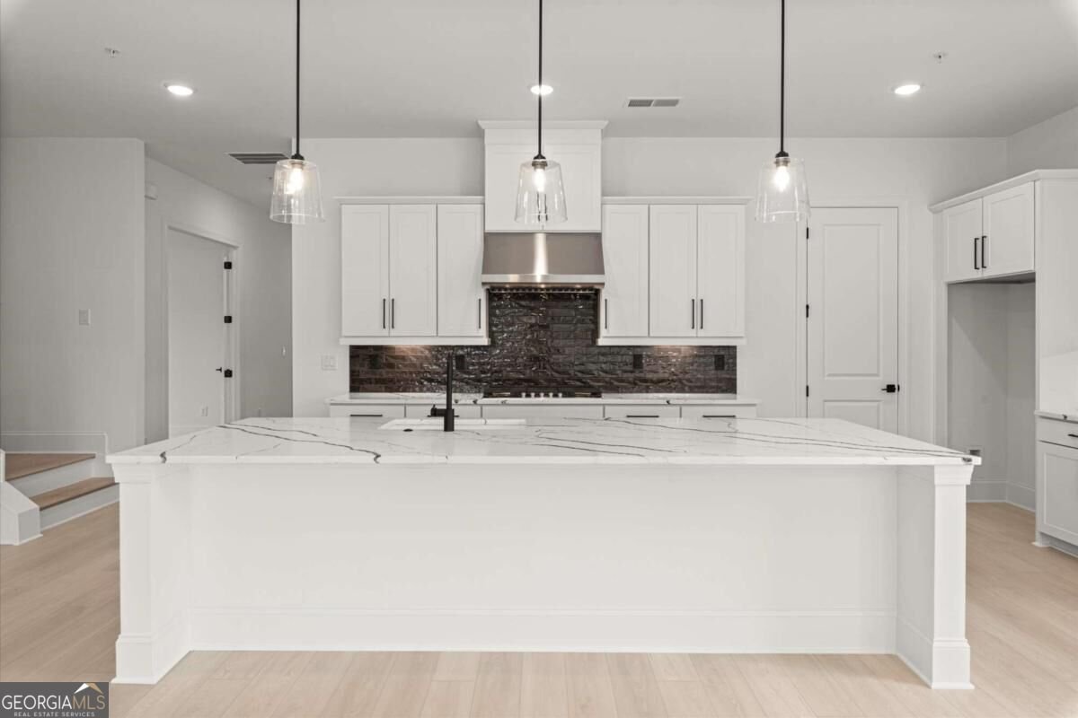 283 Vinca Circle Kennesaw - Photo 24