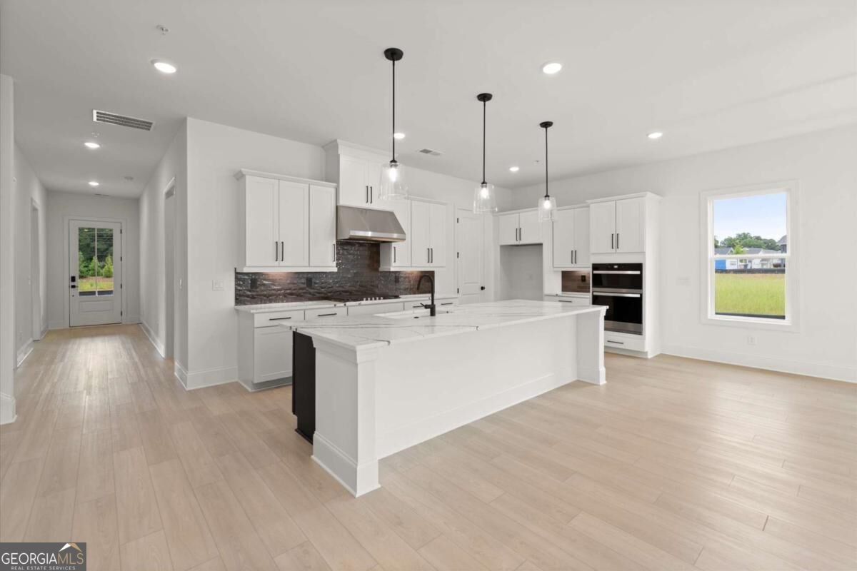 283 Vinca Circle Kennesaw - Photo 25