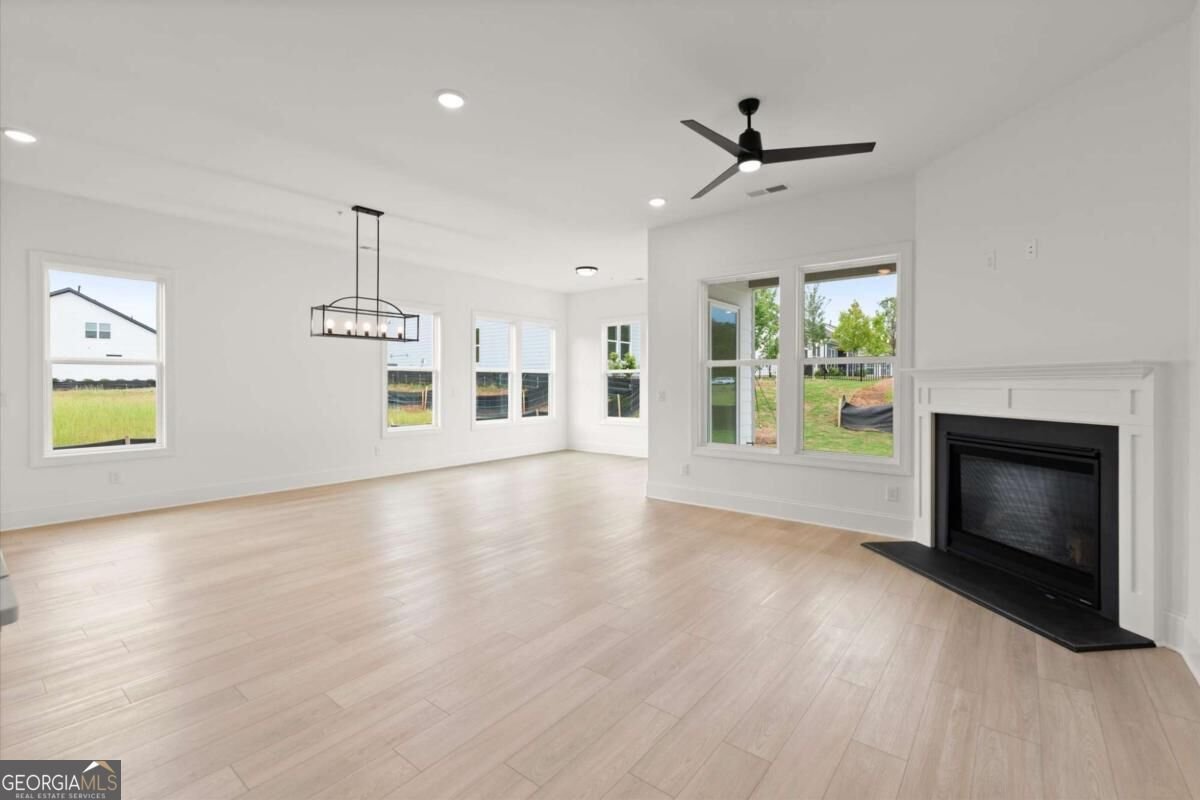 283 Vinca Circle Kennesaw - Photo 26