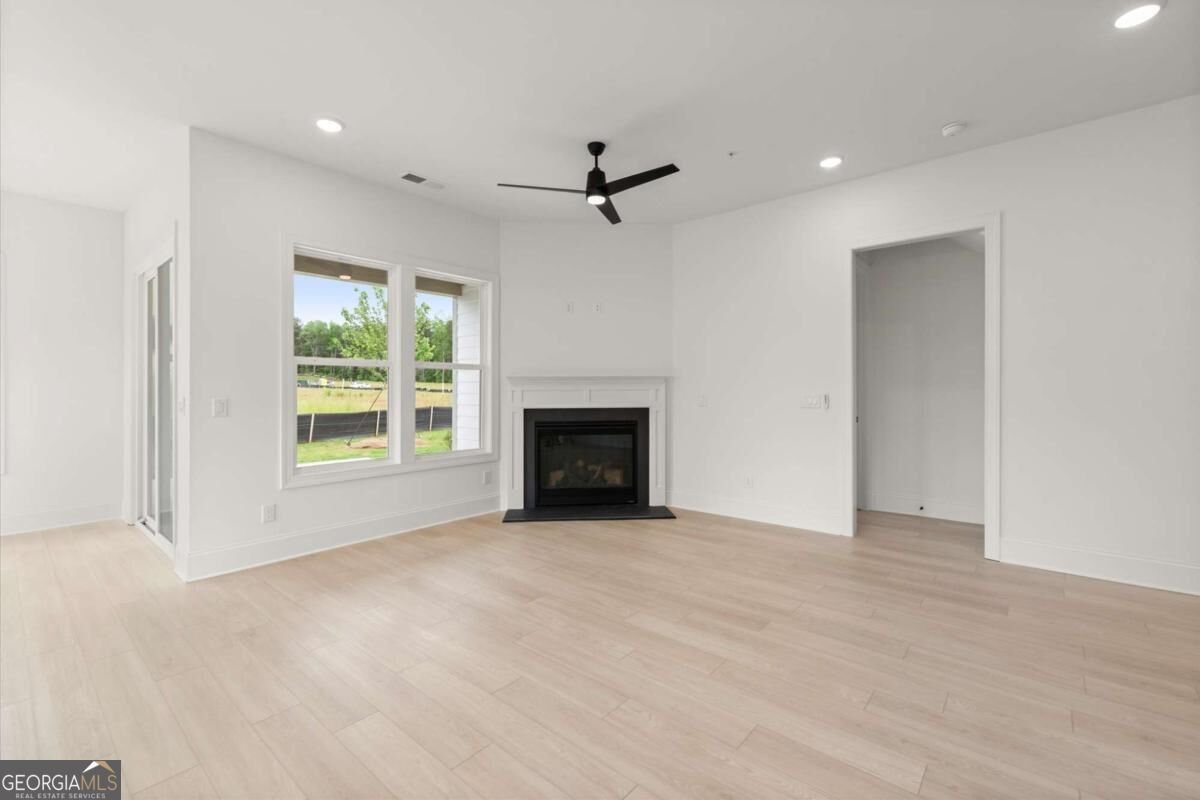 283 Vinca Circle Kennesaw - Photo 27