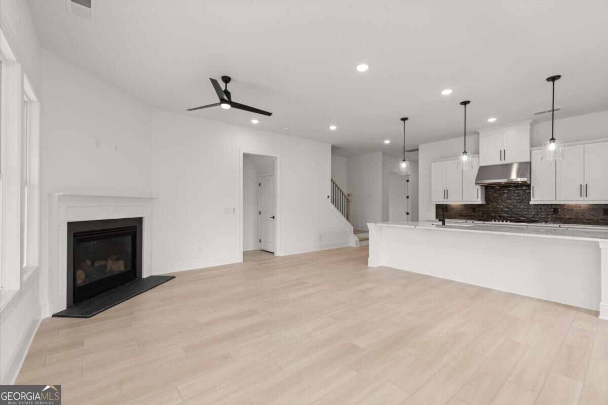 283 Vinca Circle Kennesaw - Photo 28