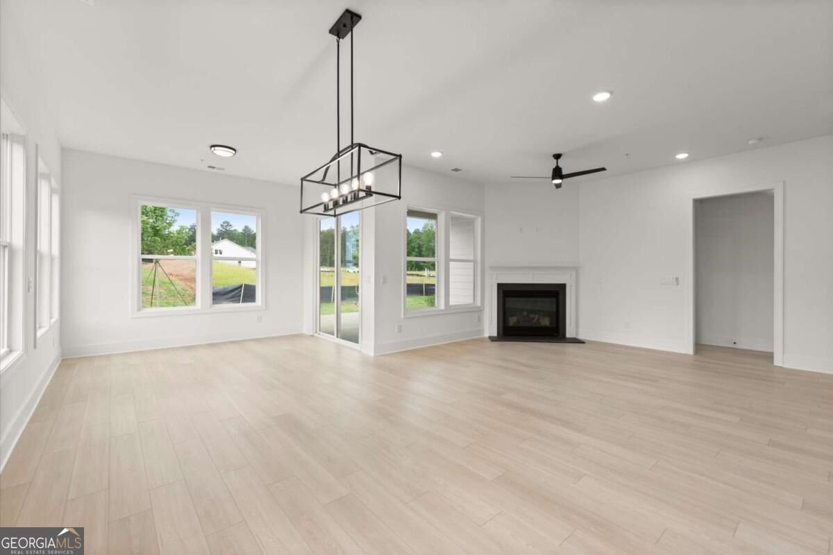 283 Vinca Circle Kennesaw - Photo 29