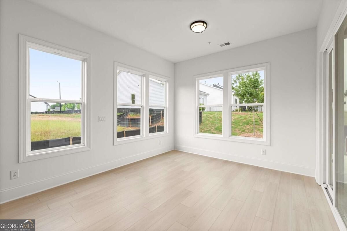 283 Vinca Circle Kennesaw - Photo 31
